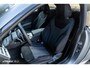 BMW 2-Serie Coupé 218i M-Sport Individual