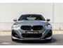 BMW 2-Serie Coupé 218i M-Sport Individual