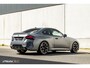 BMW 2-Serie Coupé 218i M-Sport Individual