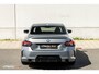 BMW 2-Serie Coupé 218i M-Sport Individual