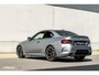 BMW 2-Serie Coupé 218i M-Sport Individual