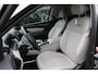 Hyundai Tucson 1.6 T-GDI HEV Premium "RIJKLAARPRIJS"
