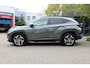 Hyundai Tucson 1.6 T-GDI HEV Premium "RIJKLAARPRIJS"