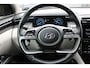 Hyundai Tucson 1.6 T-GDI HEV Premium "RIJKLAARPRIJS"