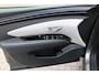 Hyundai Tucson 1.6 T-GDI HEV Premium "RIJKLAARPRIJS"