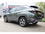Hyundai Tucson 1.6 T-GDI HEV Premium "RIJKLAARPRIJS"