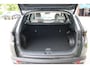 Hyundai Tucson 1.6 T-GDI HEV Premium "RIJKLAARPRIJS"