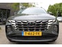 Hyundai Tucson 1.6 T-GDI HEV Premium "RIJKLAARPRIJS"