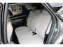Hyundai Tucson 1.6 T-GDI HEV Premium "RIJKLAARPRIJS"