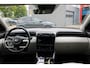 Hyundai Tucson 1.6 T-GDI HEV Premium "RIJKLAARPRIJS"