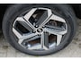 Hyundai Tucson 1.6 T-GDI HEV Premium "RIJKLAARPRIJS"