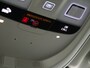 Volvo XC60 T8 AWD Inscription | Trekhaak | Panoramadak | Lighting Pack |