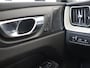 Volvo XC60 T8 AWD Inscription | Trekhaak | Panoramadak | Lighting Pack |