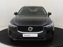 Volvo XC60 T8 AWD Inscription | Trekhaak | Panoramadak | Lighting Pack |