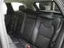 Volvo XC60 T8 AWD Inscription | Trekhaak | Panoramadak | Lighting Pack |