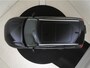 Volvo XC60 T8 AWD Inscription | Trekhaak | Panoramadak | Lighting Pack |