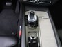 Volvo XC60 T8 AWD Inscription | Trekhaak | Panoramadak | Lighting Pack |