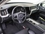 Volvo XC60 T8 AWD Inscription | Trekhaak | Panoramadak | Lighting Pack |