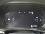 Volvo XC60 T8 AWD Inscription | Trekhaak | Panoramadak | Lighting Pack |