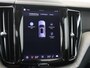 Volvo XC60 T8 AWD Inscription | Trekhaak | Panoramadak | Lighting Pack |