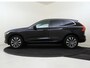 Volvo XC60 T8 AWD Inscription | Trekhaak | Panoramadak | Lighting Pack |