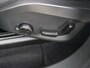 Volvo XC60 T8 AWD Inscription | Trekhaak | Panoramadak | Lighting Pack |