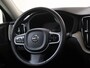 Volvo XC60 T8 AWD Inscription | Trekhaak | Panoramadak | Lighting Pack |