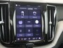 Volvo XC60 T8 AWD Inscription | Trekhaak | Panoramadak | Lighting Pack |