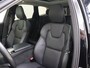 Volvo XC60 T8 AWD Inscription | Trekhaak | Panoramadak | Lighting Pack |