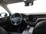 Volvo XC60 T8 AWD Inscription | Trekhaak | Panoramadak | Lighting Pack |