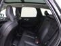 Volvo XC60 T8 AWD Inscription | Trekhaak | Panoramadak | Lighting Pack |