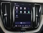 Volvo XC60 T8 AWD Inscription | Trekhaak | Panoramadak | Lighting Pack |