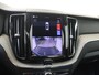 Volvo XC60 T8 AWD Inscription | Trekhaak | Panoramadak | Lighting Pack |