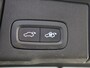 Volvo XC60 T8 AWD Inscription | Trekhaak | Panoramadak | Lighting Pack |