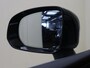 Volvo XC60 T8 AWD Inscription | Trekhaak | Panoramadak | Lighting Pack |