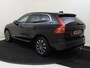 Volvo XC60 T8 AWD Inscription | Trekhaak | Panoramadak | Lighting Pack |