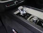 Volvo XC60 T8 AWD Inscription | Trekhaak | Panoramadak | Lighting Pack |