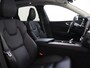 Volvo XC60 T8 AWD Inscription | Trekhaak | Panoramadak | Lighting Pack |