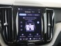 Volvo XC60 T8 AWD Inscription | Trekhaak | Panoramadak | Lighting Pack |