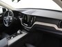 Volvo XC60 T8 AWD Inscription | Trekhaak | Panoramadak | Lighting Pack |