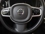 Volvo XC60 T8 AWD Inscription | Trekhaak | Panoramadak | Lighting Pack |