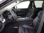 Volvo XC60 T8 AWD Inscription | Trekhaak | Panoramadak | Lighting Pack |