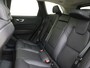 Volvo XC60 T8 AWD Inscription | Trekhaak | Panoramadak | Lighting Pack |