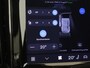 Volvo XC60 T8 AWD Inscription | Trekhaak | Panoramadak | Lighting Pack |