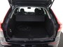 Volvo XC60 T8 AWD Inscription | Trekhaak | Panoramadak | Lighting Pack |