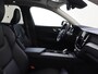 Volvo XC60 T8 AWD Inscription | Trekhaak | Panoramadak | Lighting Pack |