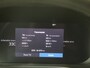 Volvo XC60 T8 AWD Inscription | Trekhaak | Panoramadak | Lighting Pack |