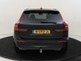 Volvo XC60 T8 AWD Inscription | Trekhaak | Panoramadak | Lighting Pack |