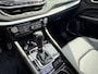 Jeep Compass 4xe 240pk PHEV Pano•Leder•Alpine