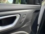 Jeep Compass 4xe 240pk PHEV Pano•Leder•Alpine
